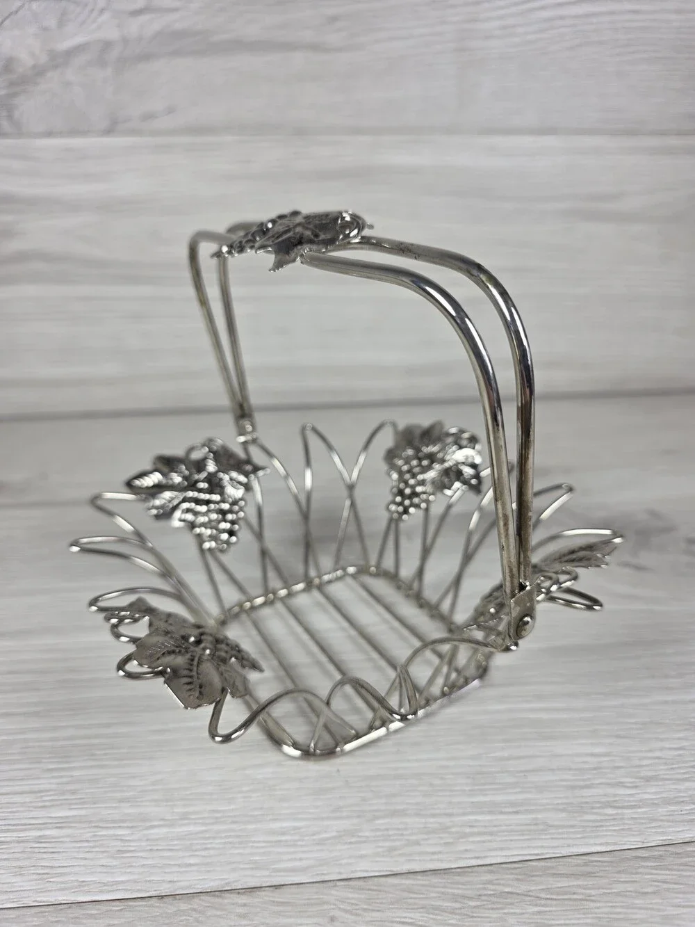 Studio Silver Stars studio silver